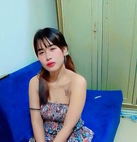 Noura - escort in Riyadh