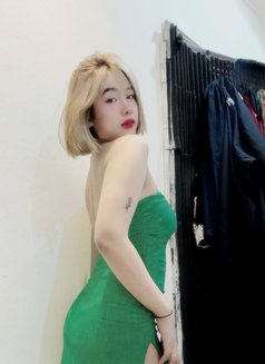 Noura - escort in Riyadh Photo 4 of 4