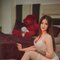 Noura - escort in Beirut