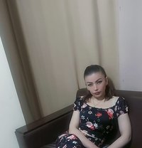 Noura - escort in Beirut