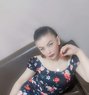 Noura - escort in Beirut Photo 5 of 5