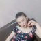 Noura - escort in Beirut