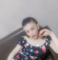 Noura - escort in Beirut Photo 5 of 5