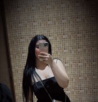 نورا - escort in Jeddah