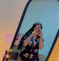 نورا - escort in Jeddah