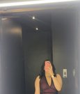 Noura - escort in Muscat Photo 1 of 2