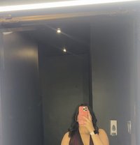 Noura - escort in Muscat