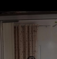 Noura - escort in Muscat