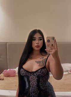 Noura New in Al Narjis - escort in Riyadh Photo 10 of 18