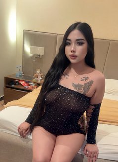Noura New in Al Narjis - escort in Riyadh Photo 11 of 18
