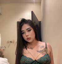 Noura New in Al Narjis - puta in Riyadh Photo 5 of 19