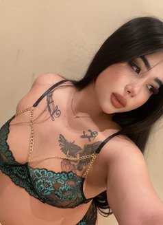 Noura New in Al Narjis - escort in Riyadh Photo 12 of 18