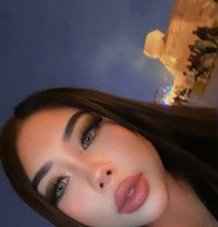 Noura New in Al Narjis - puta in Riyadh Photo 15 of 19