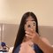 Nouni in Riyadh❣️ - escort in Riyadh Photo 4 of 30