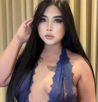 Noura New in Al Narjis - escort in Riyadh