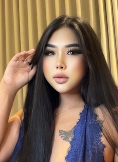 Noura New in Al Narjis - escort in Riyadh Photo 17 of 18