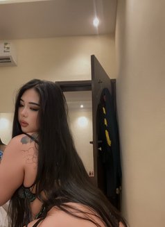Noura New in Al Narjis - escort in Riyadh Photo 18 of 18
