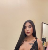 Noura New in Al Narjis🩷 - escort in Riyadh