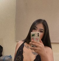 Noura New in Al Narjis🩷 - escort in Riyadh