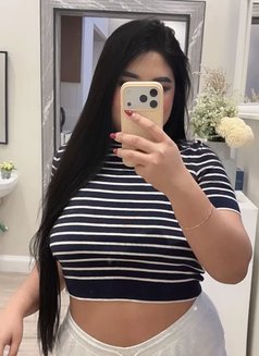 Noura New in Al Narjis🩷 - escort in Riyadh Photo 19 of 22