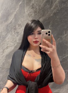 Noura New in Al Narjis🩷 - escort in Riyadh Photo 20 of 22