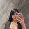 Nouni in Riyadh❣️ - escort in Riyadh Photo 2 of 30