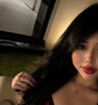 Nouni in Riyadh❣️ - escort in Riyadh Photo 1 of 20