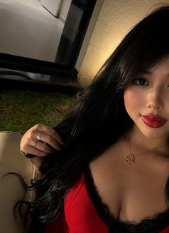 Noura New in Al Narjis🩷 - escort in Riyadh Photo 21 of 22