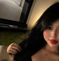 Nouni in Riyadh❣️ - escort in Riyadh