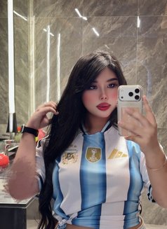 Noura New in Al Narjis🩷 - escort in Riyadh Photo 22 of 22