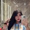 Nouni in Riyadh❣️ - escort in Riyadh Photo 3 of 30