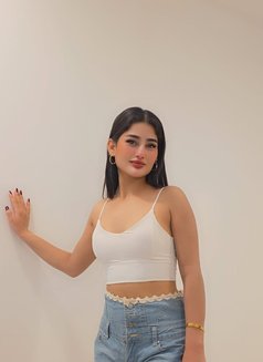 Noura new in muscat - escort in Muscat Photo 5 of 8