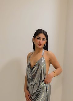 Noura new in muscat - escort in Muscat Photo 6 of 8