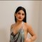 Noura new in muscat - escort in Muscat