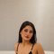 Noura new in muscat - escort in Muscat