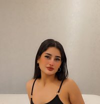Noura new in muscat - escort in Muscat Photo 8 of 8