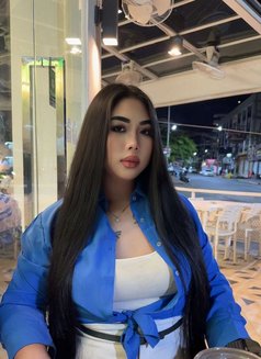 Noura New in Riyadh - escort in Riyadh Photo 1 of 12