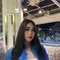 Noura New in Riyadh - escort in Riyadh