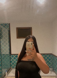 Noura New in Riyadh - escort in Riyadh Photo 2 of 12
