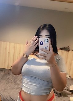 Noura New in Riyadh - escort in Riyadh Photo 3 of 12
