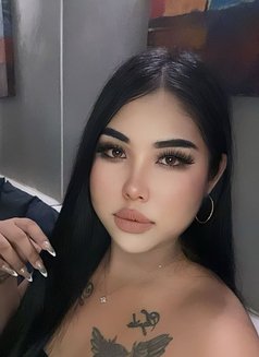Noura New in Riyadh - escort in Riyadh Photo 4 of 12