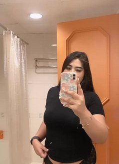 Noura New in Riyadh - escort in Riyadh Photo 5 of 12