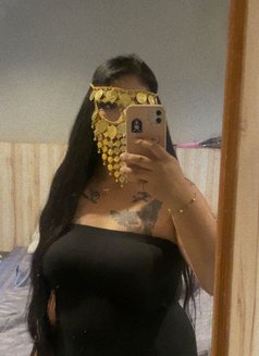 Noura New in Riyadh - escort in Riyadh Photo 7 of 12