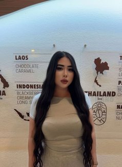 Noura New in Riyadh - escort in Riyadh Photo 8 of 12