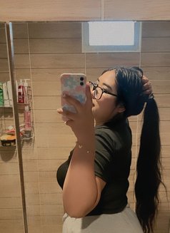 Noura New in Riyadh - escort in Riyadh Photo 9 of 12