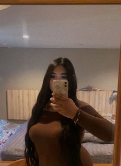 Noura New in Riyadh - escort in Riyadh Photo 10 of 12