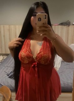 Noura New in Riyadh - escort in Riyadh Photo 11 of 12