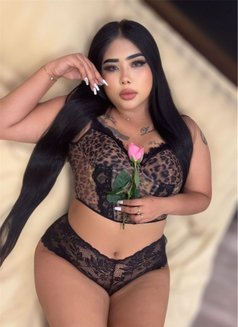Noura New in Riyadh - escort in Riyadh Photo 12 of 29