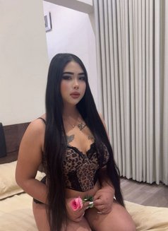 Noura New in Riyadh - escort in Riyadh Photo 15 of 29