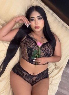 Noura New in Riyadh - escort in Riyadh Photo 16 of 29